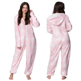 pizama-jednoczesciowa-onesie-kigurumi-prezent-na-wielkanoc-kombinezon