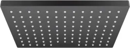 deszczownica-prostokatna-230x170-hansgrohe-vernis-shape-26281670-czarny-mat