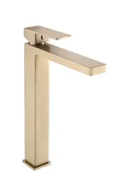 bateria-umywalkowa-stojaca-wysoka-valvex-ars-2420460-zloto-szczotkowane