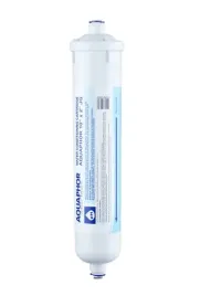 wklad-mineralizator-liniowy-10x2-aquaphor-osmoza-ro-70-ro-31