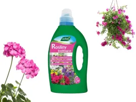 nawoz-plynny-do-roslin-kwitnacych-1l-kwiaty-balkonowe