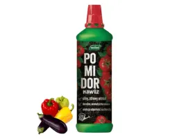 nawoz-plynny-do-pomidorow-papryki-baklazana-1-l