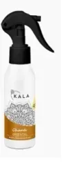 olejek-zapachowy-kala-chanti-orientalny-100-ml