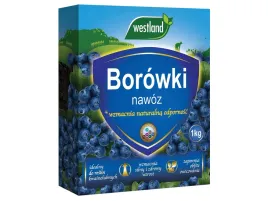 nawoz-do-borowki-1-kg-westland-borowka-i-zurawina
