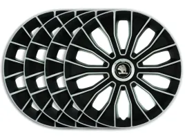 kolpaki-16-skoda-superb-octavia-2-yeti-rapid-vtc
