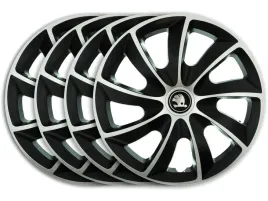 kolpaki-16-skoda-superb-oktavia-yeti-rapid-qad