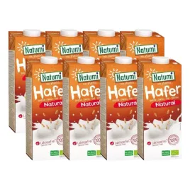natumi-zestaw-napoj-owsiany-8x1l-mleko-bez-laktozy-vege