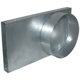 przejscie-dolot-rura-fi-125