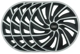 kolpaki-16-audi-a4-b4-a5-a6-a7-a8-q3-q5-tt-tbm