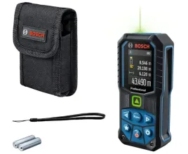 bosch-dalmierz-laserowy-glm-50-23g-50m-zielony
