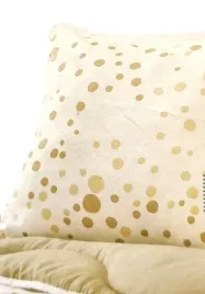 smukee-jasiek-wyrob-medyczny-poduszka-z-nadrukiem-40-x-40-cm-kropki