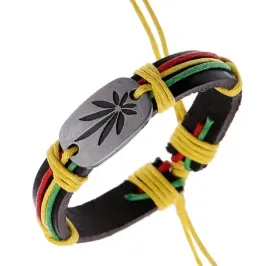 bransoletka-maryska-trawka-skora-rzemien-rasta-man-blant-bob-marley-reggae
