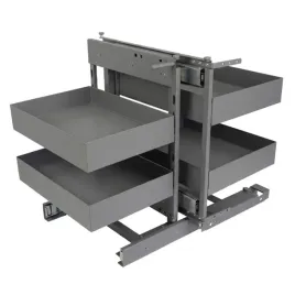 kosz-do-szafki-kuchennej-magic-cargo-uniwersalny-antracyt-przesuwny-1000mm