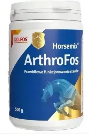 dolfos-horsemix-arthrofos-500g-na-zdrowe-stawy