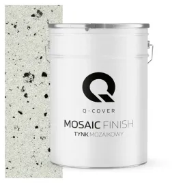 tynk-dekoracyjny-mozaikowy-mozaika-trwaly-25kg-bialy-z-czarna-mika-m02-uv