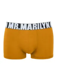 marilyn-bokserki-meskie-klasyczne-wygodne-bawelna-letters-boxer-m