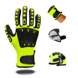 rekawice-robocze-antyprzecieciowe-antyuderzeniowe-outdoor-extreme-nitrylowe