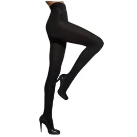 rajstopy-cieple-bawelniane-arctica-140-comfort-top-marilyn-czarne-2-s