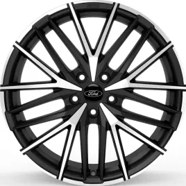 nowe-alufelgi-18-do-ford-focus-da3-focus-db3-23