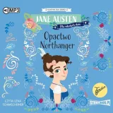 cd-mp3-opactwo-northanger