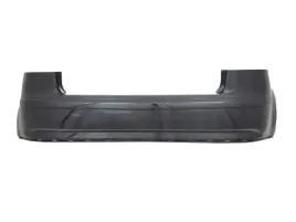 audi-a3-8p-03-do-08-zderzak-tyl-lz5j-moroblau-perl