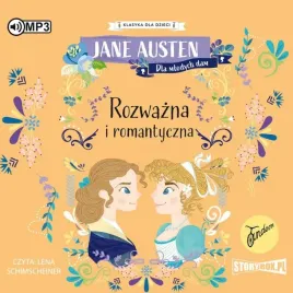 cd-mp3-rozwazna-i-romantyczna