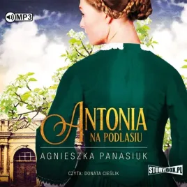 cd-mp3-antonia-na-podlasiu-tom-1