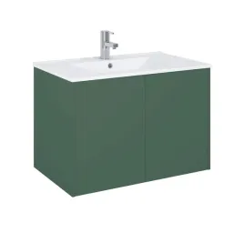 szafka-wiszaca-marti-forest-green-matt-z-umywalka-80-cm