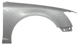 audi-a6-c6-04-do-08-blotnik-prawy-aluminiowy-lx7w-eissilber