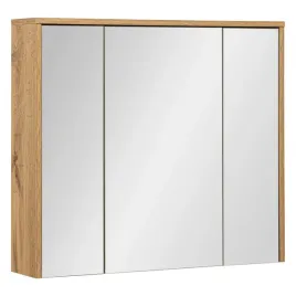 szafka-lustrzana-vivien-dab-wotan-80-cm