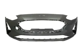ford-focus-4-iv-mk4-2018-zderzak-przod-pdc-magnetic
