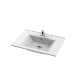 cerastyle-arte-umywalka-65-cm-meblowa-prostokatna-biala-067300-u