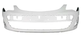 opel-corsa-d-2011-2014-zderzak-przedni-z474