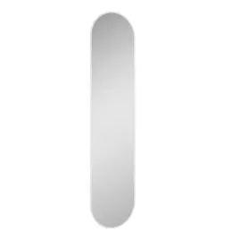 lustro-led-sharon-long-35-cm-wys-150-cm-biale