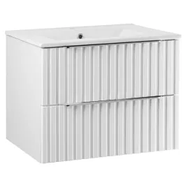 zestaw-szafka-z-umywalka-60-cm-astor-amy-bialy