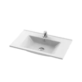 cerastyle-umywalka-arte-75x45-067400-u