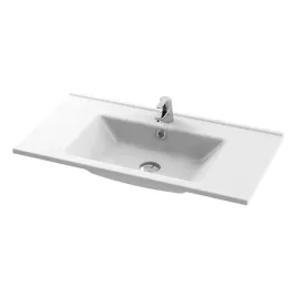 cerastyle-arte-umywalka-85x45-cm-meblowa-prostokatna-biala-067500-u