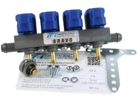 tomasetto-it01-bravo-listwa-wtryskowa-18ohm-4-cyl