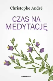 czas-na-medytacje