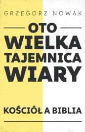 oto-wielka-tajemnica-wiary