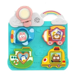 woopie-baby-51527-interaktywna-ukladanka-dopasuj-pojazd