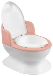 maltex-toaleta-dla-maluchow-e-commerce-bialy-rozowy