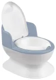 maltex-toaleta-dla-maluchow-e-commerce-bialy-niebieski