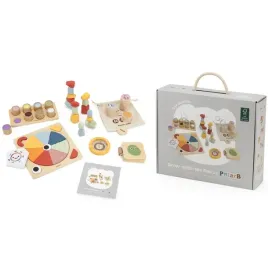 viga-zestaw-zabawek-edukacyjnych-pudelko-box-od-36-miesiaca