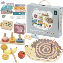 viga-zestaw-zabawek-edukacyjnych-pudelko-box-od-24-miesiaca-do-36-miesiaca