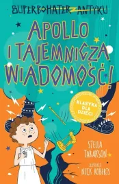 apollo-i-tajemnicza-wiadomosc-superbohater-z-antyku-tom-5