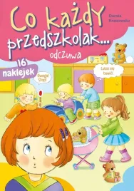 co-kazdy-przedszkolak-odczuwa