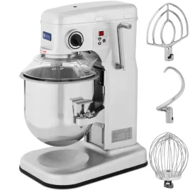 mikser-robot-spiralny-planetarny-z-opuszczana-misa-rcpm-10-1b-10-l-230-v-6