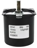 klin-waga-z-opakowaniem-0-58-kg