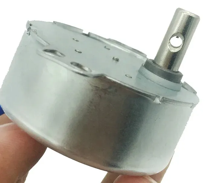 klin-stan-nowy-kod-producenta-k1531